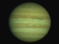 planets/20170525_201503_Jupiter_DM.jpg