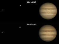 planets/20170610_Jupiter_DM.jpg
