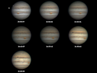 planets/20170612_Jupiter_DM.jpg