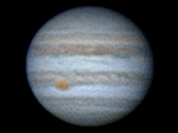planets/20170617_203021_Jupiter_DM.jpg