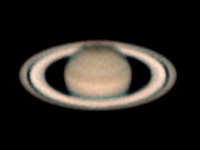 planets/20170617_222807_Saturn_DM.jpg