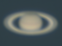 planets/20170703_Saturn_AG.png