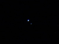 planets/20170922_2038_Neptune+Triton_MOM.png