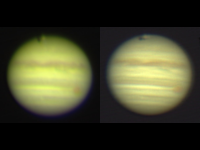 planets/20180506_Jupiter_ADC_AG13.png