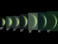 planets/20200520_Venus_evolution_AG.jpg