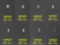 planets/20200615_Mercury_composite_NSE.jpg