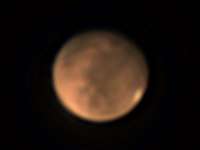 planets/20200914_Mars_CB.png
