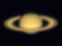 planets/20210816_2133_Saturn_AG.png