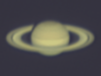 planets/20210828_2125_Saturn_AG.png