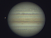 planets/20210828_2151_Jupiter_AG.png