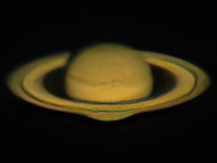 planets/20210905_2218_Saturn_CB.png