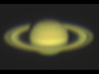 planets/20210923_Saturn_AG.png