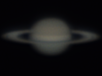 planets/20230903_Saturn_AG.png