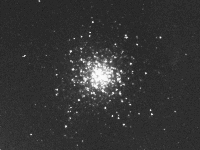 star_clusters/1994xxxx_M13_RP.gif