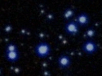 star_clusters/19971027_M45_JMA.jpg