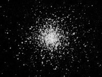 star_clusters/20121101_M13_MOM.jpg
