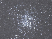 star_clusters/20131023_M11_DM.jpg