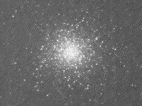 star_clusters/20131023_M13_DM.jpg
