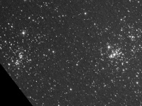 star_clusters/20131023_NGC869+NGC884_DM.jpg