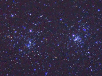 star_clusters/20140322_NGC869+NGC884_DM.jpg