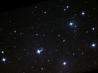 star_clusters/20140823_M45_KJF_1.jpg