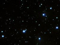 star_clusters/20140823_M45_KJF_2.jpg