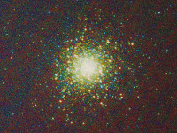 star_clusters/20141004_M13_DM.jpg