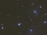 star_clusters/20141220_M45_KJF.jpg