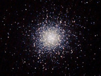 star_clusters/20150721_M13_DM.jpg