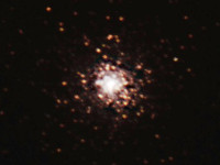 star_clusters/20150903_M15_DM.jpg
