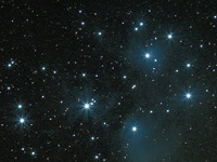 star_clusters/20151113_M45_KJF_5800.jpg