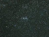 star_clusters/20151113_NGC869+NGC884_KJF_5798.jpg