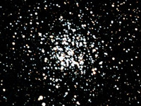 star_clusters/20160922_M11_DM.jpg
