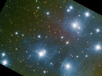 star_clusters/20161124_M45_Ha_DM.jpg