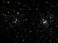 star_clusters/20161204_NGC869+NGC884_DM.jpg