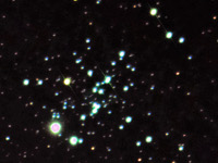 star_clusters/20161220_NGC457_AG.jpg