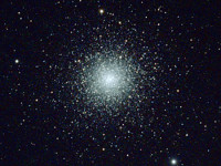 star_clusters/20170403_M3_DM.jpg