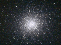 star_clusters/20170527_M13_DM.jpg