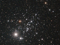 star_clusters/20170817_NGC457_DM.jpg