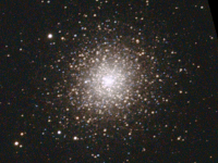 star_clusters/20170909_M2_DM.jpg