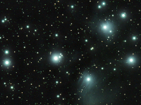 star_clusters/20190223_M45_JWH.jpg