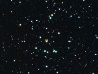 star_clusters/20190224_M44_JWH.jpg