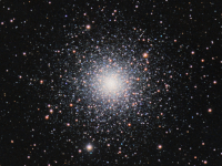star_clusters/20200422_M3_JWH.jpg