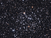 star_clusters/20201220_M35_LRGB_JWH.jpg