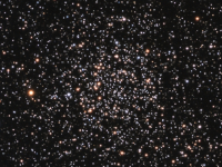 star_clusters/20201227_NGC7789_LRGB_JWH.jpg