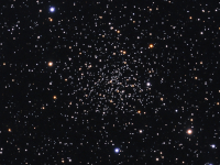 star_clusters/20210121_NGC188_LRGB_JWH.jpg