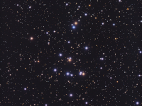 star_clusters/20220222_M44_JWH.png