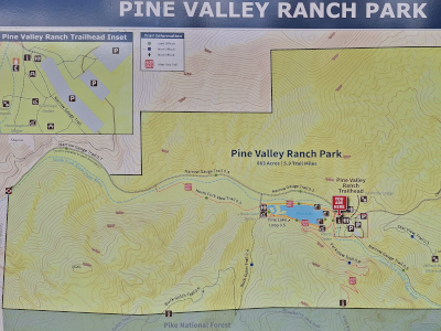 20260531_141717_Pine_Valley_Ranch_Park_NJS.jpg
