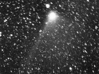 19860411_Comet_Halley_Coober_Pedy_AJS.jpg