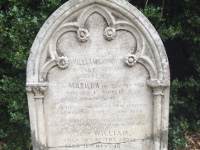 20150722_London_gravestone_BB.jpg